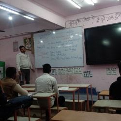 photo-6