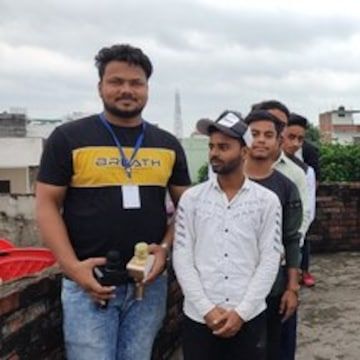 photo-6