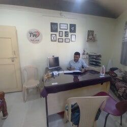 photo-7