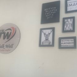 photo-5