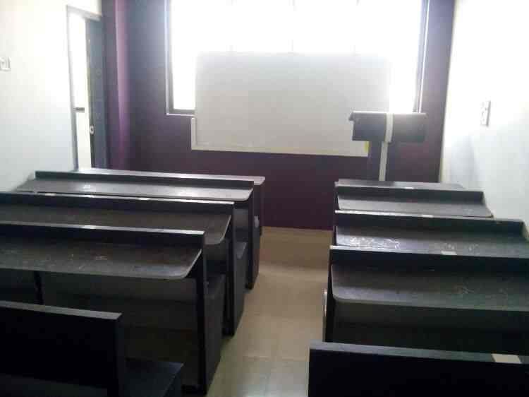photo-0