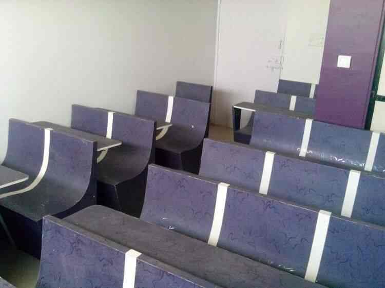 photo-5