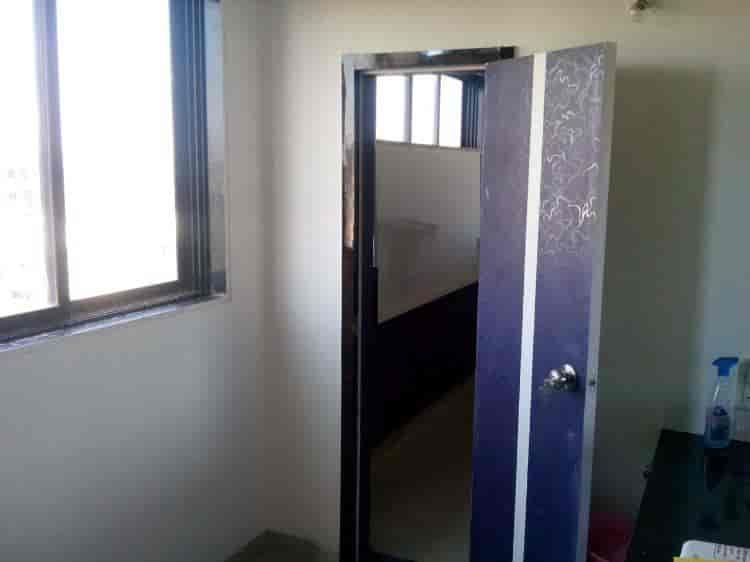 photo-1