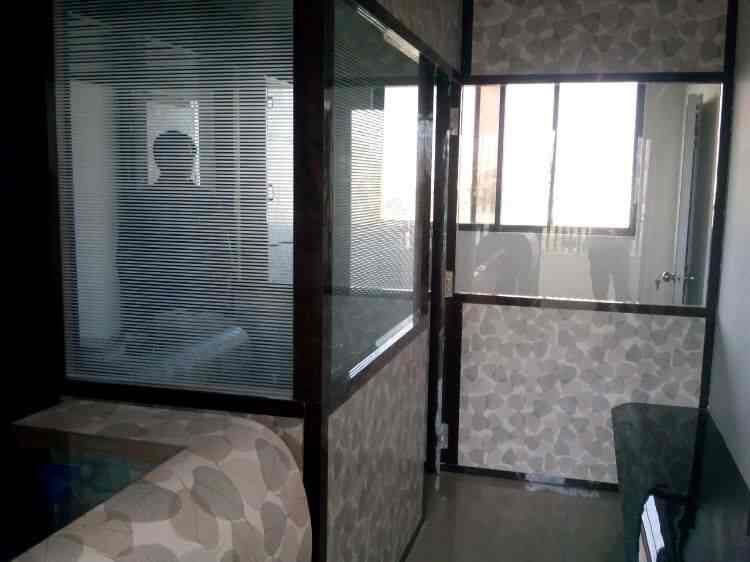 photo-3