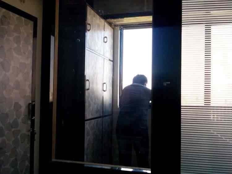 photo-0