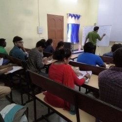 photo-6