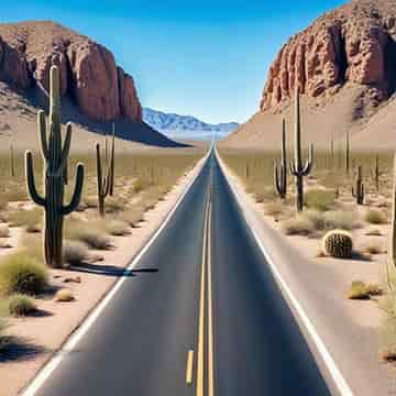 photo-7