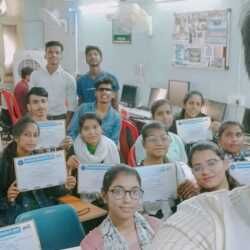 photo-5