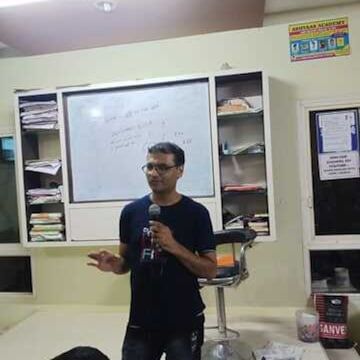 photo-7