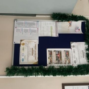 photo-6