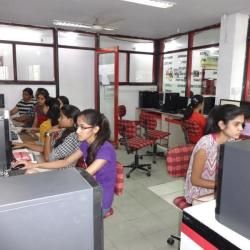 photo-5