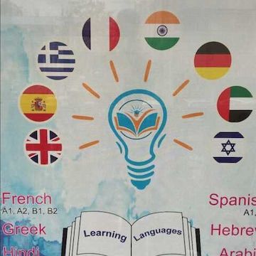 photo-4