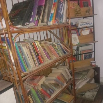 photo-6