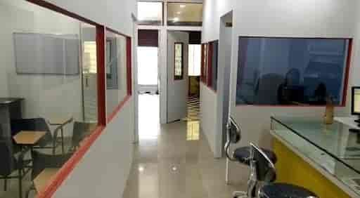 photo-3