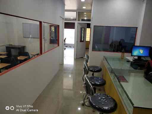 photo-2