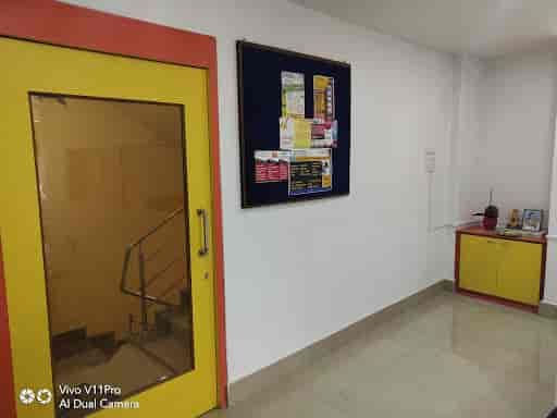 photo-6