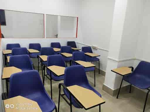 photo-4