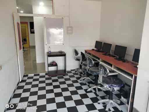 photo-0