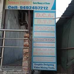 photo-5