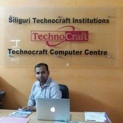 photo-7