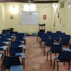 photo-5