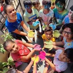 photo-10