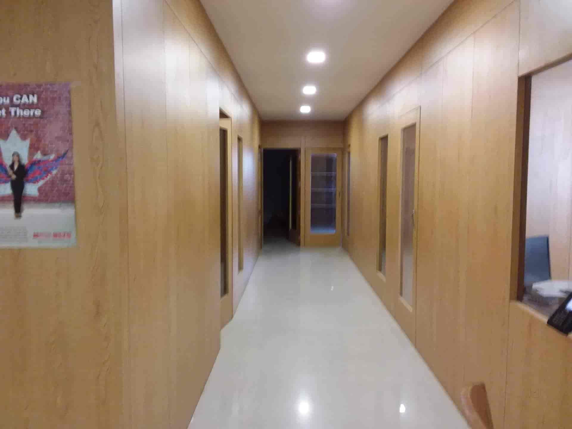 photo-0