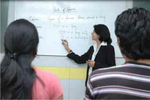photo-3