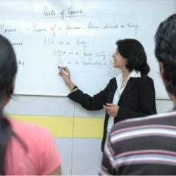 photo-13