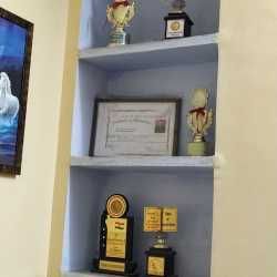 photo-11