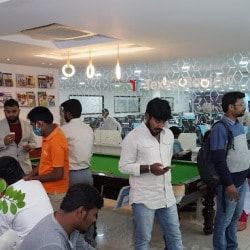 photo-5