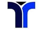 Texas Review