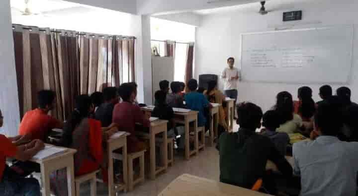 photo-2