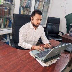 photo-5