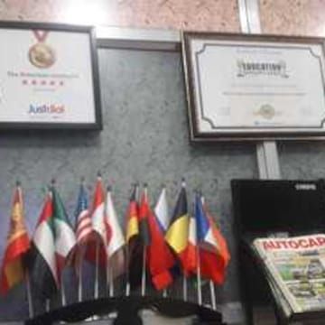 photo-5