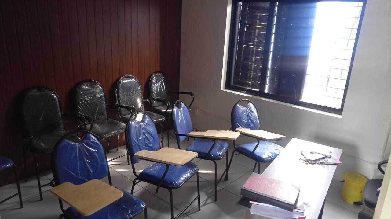 photo-0