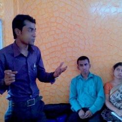 photo-7