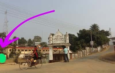photo-3