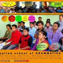 photo-5