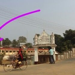 photo-6