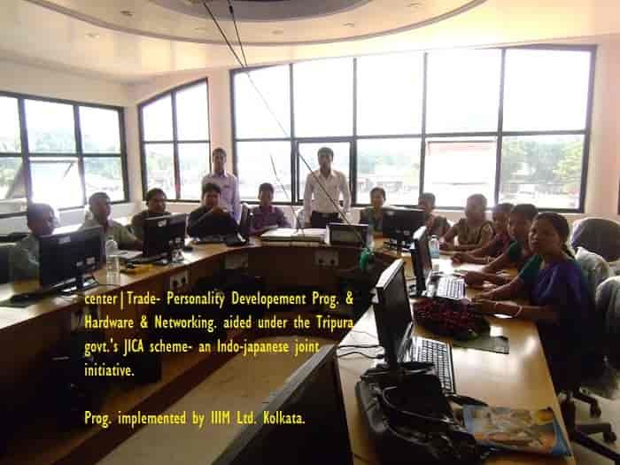 photo-2