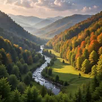 photo-13