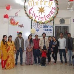 photo-11