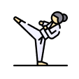 photo-9