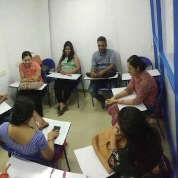 photo-8