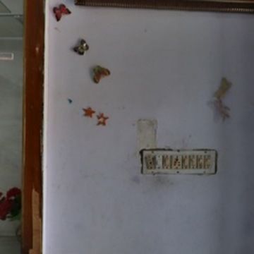 photo-6