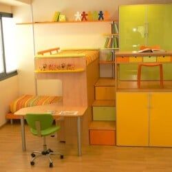 photo-6