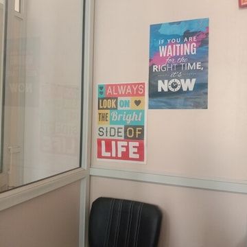 photo-8