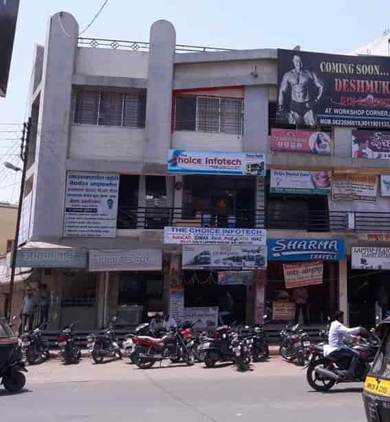 photo-5