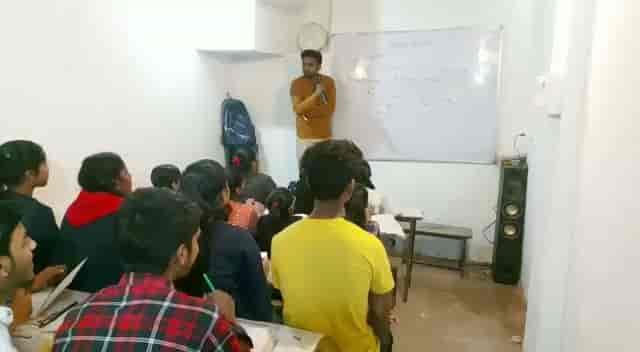 photo-2